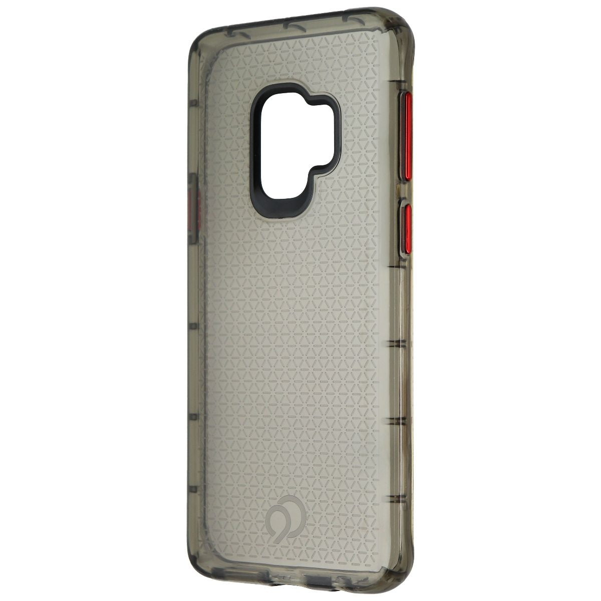 Nimbus9 Phantom 2 Series Case for Samsung Galaxy S9 - Carbon Cell Phone - Cases, Covers & Skins Nimbus9 - Simple Cell Bulk Wholesale Pricing - USA Seller