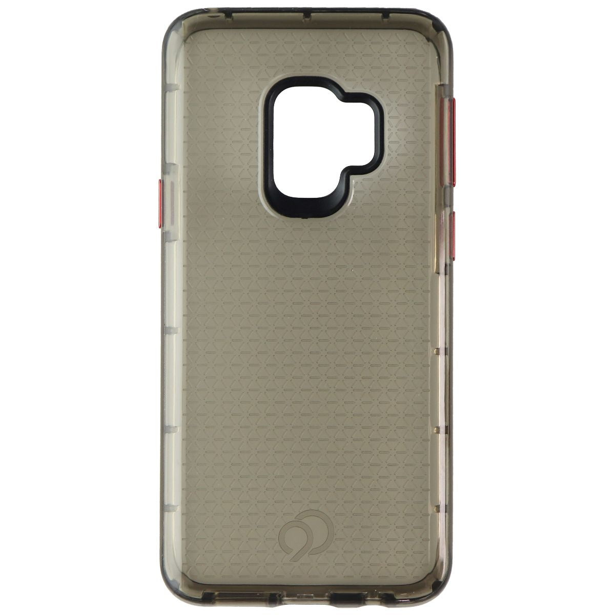 Nimbus9 Phantom 2 Series Case for Samsung Galaxy S9 - Carbon Cell Phone - Cases, Covers & Skins Nimbus9 - Simple Cell Bulk Wholesale Pricing - USA Seller