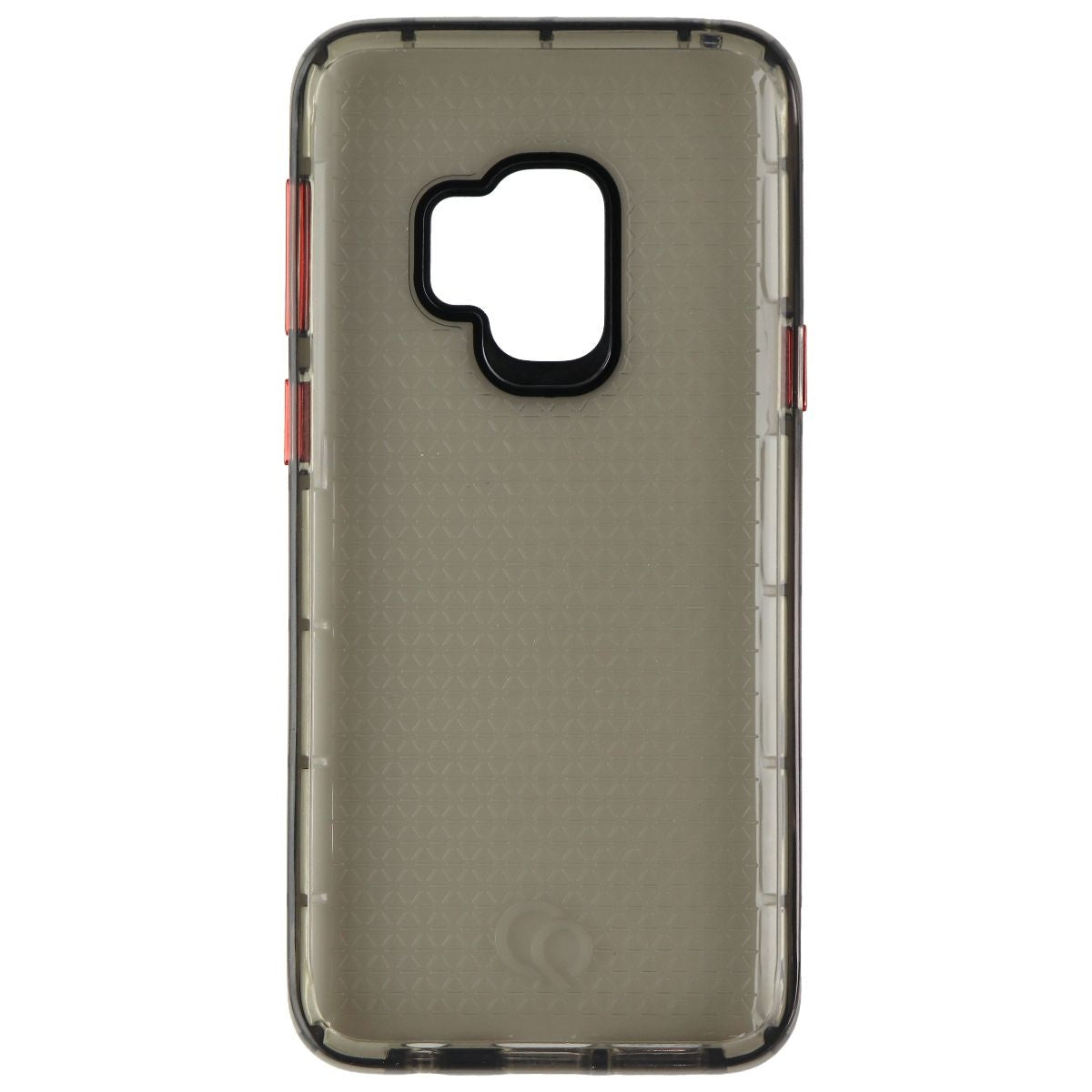 Nimbus9 Phantom 2 Series Case for Samsung Galaxy S9 - Carbon Cell Phone - Cases, Covers & Skins Nimbus9 - Simple Cell Bulk Wholesale Pricing - USA Seller