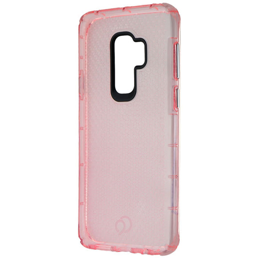 Nimbus9 Phantom 2 Series Gel Case for Samsung Galaxy (S9+) - Flaming Pink Cell Phone - Cases, Covers & Skins Nimbus9    - Simple Cell Bulk Wholesale Pricing - USA Seller