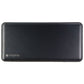 Mophie Powerstation Plus XL USB-C External 12,000mAh Battery - Matte Black Cell Phone - Chargers & Cradles Mophie - Simple Cell Bulk Wholesale Pricing - USA Seller