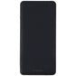 Mophie Powerstation Plus XL USB-C External 12,000mAh Battery - Matte Black Cell Phone - Chargers & Cradles Mophie - Simple Cell Bulk Wholesale Pricing - USA Seller