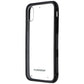 PureGear DualTek Series Hard Case for iPhone Xs/X - Black/Clear Cell Phone - Cases, Covers & Skins PureGear - Simple Cell Bulk Wholesale Pricing - USA Seller