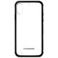 PureGear DualTek Series Hard Case for iPhone Xs/X - Black/Clear Cell Phone - Cases, Covers & Skins PureGear - Simple Cell Bulk Wholesale Pricing - USA Seller