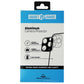 Gadget Guard Aluminum Camera Protector for Apple iPhone 13 mini and 13 - Black Cell Phone - Screen Protectors Gadget Guard - Simple Cell Bulk Wholesale Pricing - USA Seller