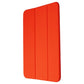 Apple Smart Folio for iPad Mini (6th Generation) - Electric Orange iPad/Tablet Accessories - Cases, Covers, Keyboard Folios Apple - Simple Cell Bulk Wholesale Pricing - USA Seller