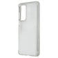 ITSKINS Hybrid Ombre Protective Case for Motorola Edge (2021) - Glacier Cell Phone - Cases, Covers & Skins ITSKINS - Simple Cell Bulk Wholesale Pricing - USA Seller