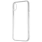 Blu Element Gel Skin Case for Apple iPhone XR Smartphones - Clear Cell Phone - Cases, Covers & Skins Blu Element    - Simple Cell Bulk Wholesale Pricing - USA Seller