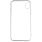 Blu Element Gel Skin Case for Apple iPhone XR Smartphones - Clear Cell Phone - Cases, Covers & Skins Blu Element    - Simple Cell Bulk Wholesale Pricing - USA Seller