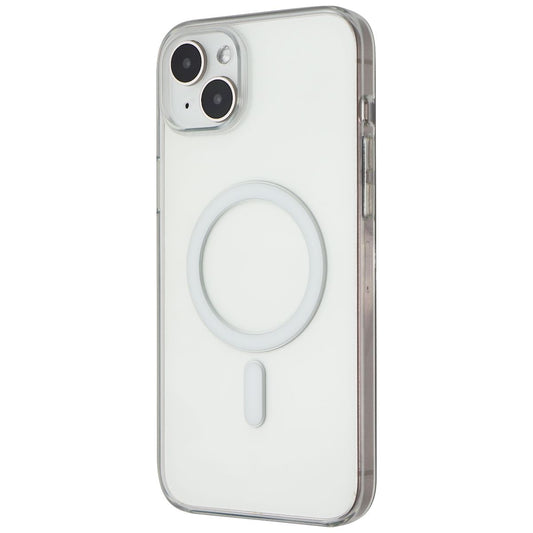 Apple Clear Case for  MagSafe for iPhone 14 Plus - Clear