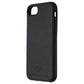Nimbus9 Cirrus 2 Case for Apple iPhone SE (2nd Gen)/8/7 /6s/6 - Black