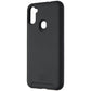Nimbus9 Cirrus 2 Series Case for Samsung Galaxy A11 - Matte Black Cell Phone - Cases, Covers & Skins Nimbus9 - Simple Cell Bulk Wholesale Pricing - USA Seller