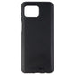 Tech21 Evo Lite Series Case for Motorola One (5G) - Black Cell Phone - Cases, Covers & Skins Tech21    - Simple Cell Bulk Wholesale Pricing - USA Seller