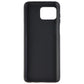 Tech21 Evo Lite Series Case for Motorola One (5G) - Black Cell Phone - Cases, Covers & Skins Tech21    - Simple Cell Bulk Wholesale Pricing - USA Seller