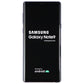 Samsung Galaxy Note9 (SM-N960U) Verizon Only - 128GB / Ocean Blue Cell Phones & Smartphones Samsung - Simple Cell Bulk Wholesale Pricing - USA Seller