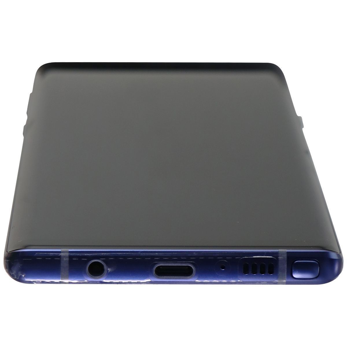 Samsung Galaxy Note9 (SM-N960U) Verizon Only - 128GB / Ocean Blue Cell Phones & Smartphones Samsung - Simple Cell Bulk Wholesale Pricing - USA Seller