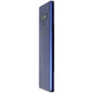 Samsung Galaxy Note9 (SM-N960U) Verizon Only - 128GB / Ocean Blue Cell Phones & Smartphones Samsung - Simple Cell Bulk Wholesale Pricing - USA Seller