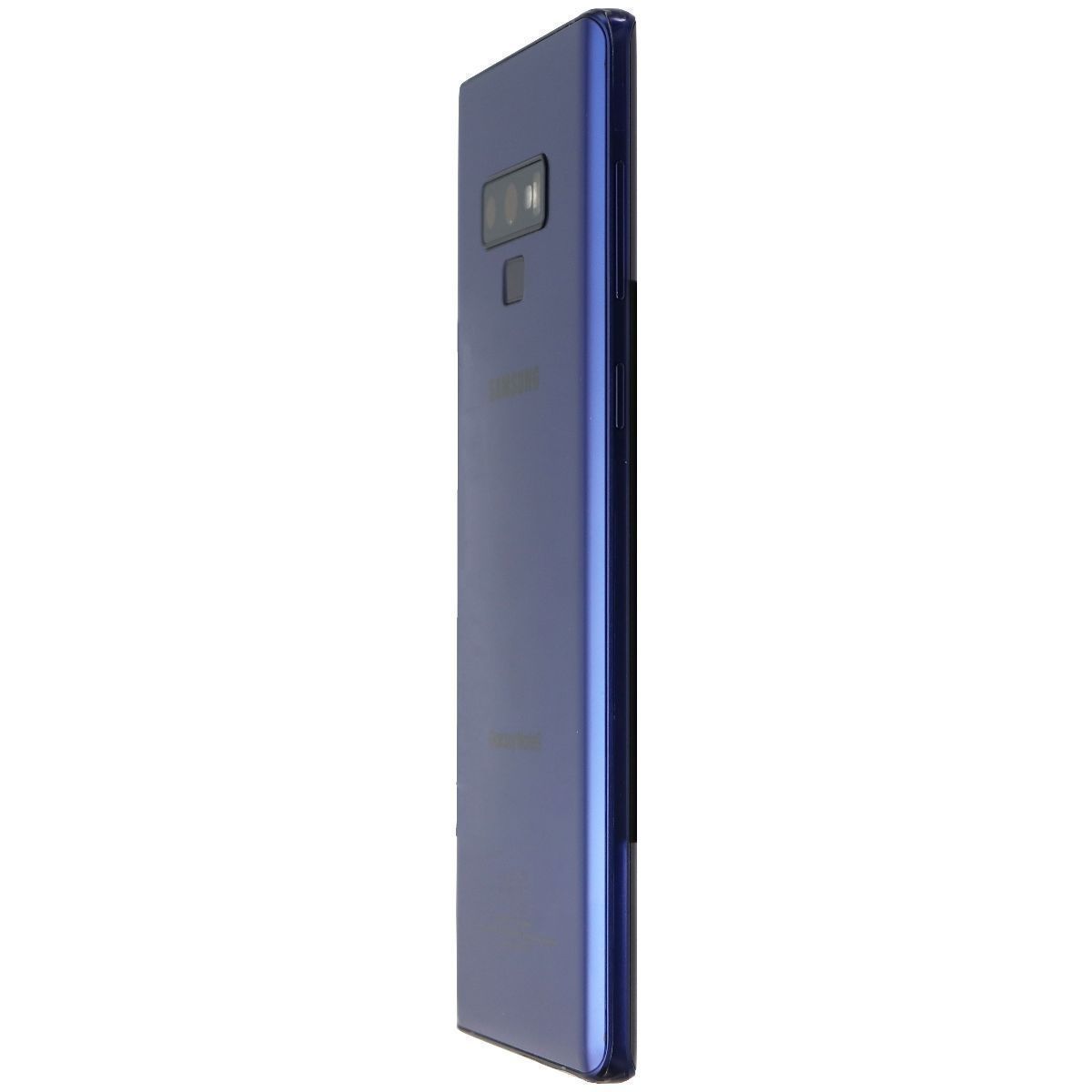 Samsung Galaxy Note9 (SM-N960U) Verizon Only - 128GB / Ocean Blue Cell Phones & Smartphones Samsung - Simple Cell Bulk Wholesale Pricing - USA Seller