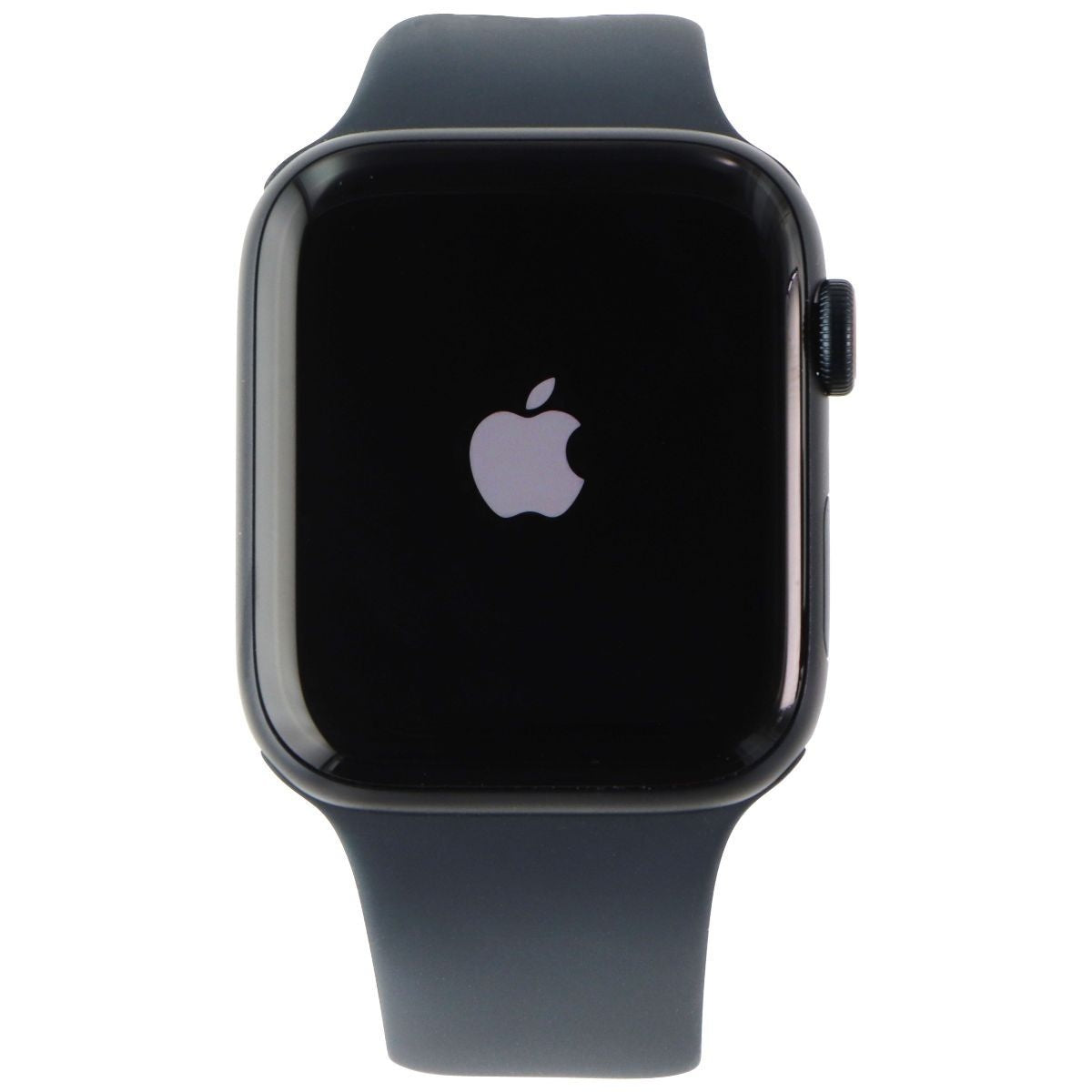 Apple Watch SE (2nd Gen) A2727 (GPS + Cell) 44mm Midnight AL/Midnight Full Set Smart Watches Apple - Simple Cell Bulk Wholesale Pricing - USA Seller