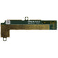 Repair Part - Touch Flex Cable Board for Microsoft Surface Pro 5 Tablet & eBook Reader Parts Unbranded    - Simple Cell Bulk Wholesale Pricing - USA Seller