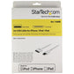 StarTech 3M/9.8-Foot 30-Pin to USB MFi Cable for Older Generation iPods & iPads Cell Phone - Cables & Adapters StarTech - Simple Cell Bulk Wholesale Pricing - USA Seller