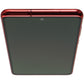 Samsung Galaxy S20 FE 5G (6.5-in) (SM-G781V) Unlocked - 128GB/Cloud Red