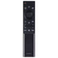 Samsung Remote Control (BN59-01357A) with Solar Power for Select TVs - Black TV, Video & Audio Accessories - Remote Controls Samsung - Simple Cell Bulk Wholesale Pricing - USA Seller