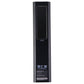 Samsung Remote Control (BN59-01357A) with Solar Power for Select TVs - Black TV, Video & Audio Accessories - Remote Controls Samsung - Simple Cell Bulk Wholesale Pricing - USA Seller