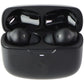 Urbanista Atlanta Active Noise Cancelling True Wireless Earbuds - Midnight Black Portable Audio - Headphones Urbanista - Simple Cell Bulk Wholesale Pricing - USA Seller