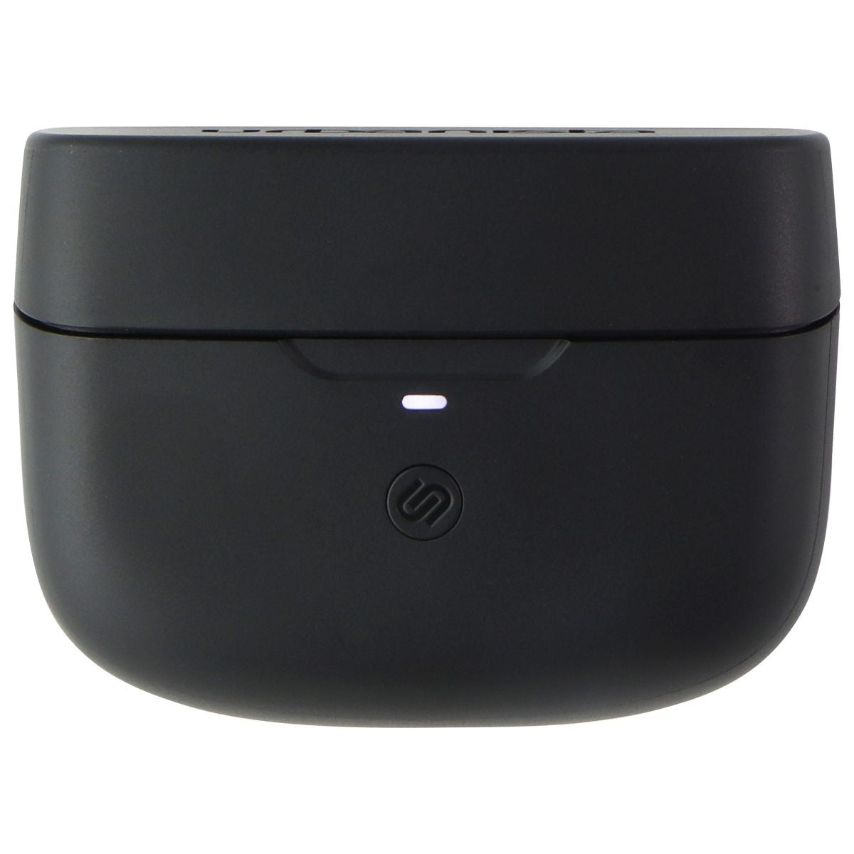 Urbanista Atlanta Active Noise Cancelling True Wireless Earbuds - Midnight Black Portable Audio - Headphones Urbanista - Simple Cell Bulk Wholesale Pricing - USA Seller
