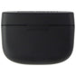 Urbanista Atlanta Active Noise Cancelling True Wireless Earbuds - Midnight Black Portable Audio - Headphones Urbanista - Simple Cell Bulk Wholesale Pricing - USA Seller