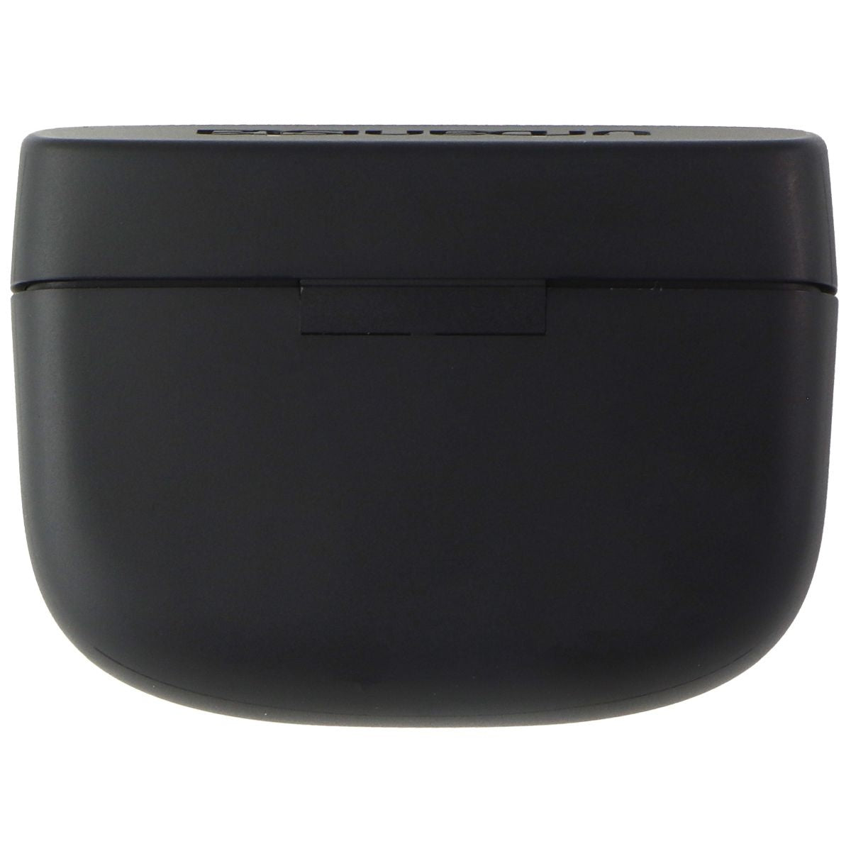 Urbanista Atlanta Active Noise Cancelling True Wireless Earbuds - Midnight Black Portable Audio - Headphones Urbanista - Simple Cell Bulk Wholesale Pricing - USA Seller