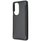 UAG Scout Series Case for Motorola Moto Edge 5G (2022) - Black Cell Phone - Cases, Covers & Skins Urban Armor Gear - Simple Cell Bulk Wholesale Pricing - USA Seller