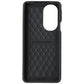 UAG Scout Series Case for Motorola Moto Edge 5G (2022) - Black Cell Phone - Cases, Covers & Skins Urban Armor Gear - Simple Cell Bulk Wholesale Pricing - USA Seller