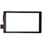 Repair Part - Digitizer for Nintendo Switch Lite (822-11856) - Turquoise Gaming/Console - Replacement Parts & Tools Nintendo - Simple Cell Bulk Wholesale Pricing - USA Seller