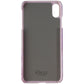 iDeal of Sweden Hard Case for Apple iPhone Xs Max - Pilion Pink Marble Cell Phone - Cases, Covers & Skins iDeal of Sweden - Simple Cell Bulk Wholesale Pricing - USA Seller