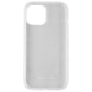 ImpactGel Chroma Series Case for Apple iPhone 12 Pro Max - Clear/Frost Cell Phone - Cases, Covers & Skins ImpactGel - Simple Cell Bulk Wholesale Pricing - USA Seller