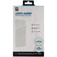 iFrogz Clear Guard Screen Protector for Samsung Galaxy S20 Ultra - Clear Cell Phone - Screen Protectors iFrogz    - Simple Cell Bulk Wholesale Pricing - USA Seller