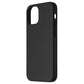 Apple Leather Case for MagSafe (for iPhone 12 mini) - Black (‎MHKA3ZM/A) Cell Phone - Cases, Covers & Skins Apple    - Simple Cell Bulk Wholesale Pricing - USA Seller