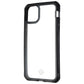 ITSKINS Supreme Clear Series Case for Apple iPhone 11 Pro Max - Smoke/Clear Cell Phone - Cases, Covers & Skins ITSKINS - Simple Cell Bulk Wholesale Pricing - USA Seller