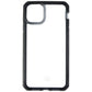 ITSKINS Supreme Clear Series Case for Apple iPhone 11 Pro Max - Smoke/Clear Cell Phone - Cases, Covers & Skins ITSKINS - Simple Cell Bulk Wholesale Pricing - USA Seller