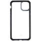 ITSKINS Supreme Clear Series Case for Apple iPhone 11 Pro Max - Smoke/Clear Cell Phone - Cases, Covers & Skins ITSKINS - Simple Cell Bulk Wholesale Pricing - USA Seller