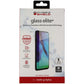ZAGG InvisibleShield Glass Elite+ Screen Protector for Moto G Stylus (2020) Cell Phone - Screen Protectors Zagg - Simple Cell Bulk Wholesale Pricing - USA Seller