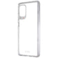 ZAGG Crystal Palace Series Hard Case for Samsung Galaxy A71 5G - Clear Cell Phone - Cases, Covers & Skins Zagg - Simple Cell Bulk Wholesale Pricing - USA Seller
