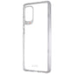 ZAGG Crystal Palace Series Hard Case for Samsung Galaxy A71 5G - Clear Cell Phone - Cases, Covers & Skins Zagg    - Simple Cell Bulk Wholesale Pricing - USA Seller