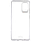ZAGG Crystal Palace Series Hard Case for Samsung Galaxy A71 5G - Clear