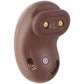 Samsung Buds Live - Left Side Only - Bronze / No Charge Case (SM-R180) Portable Audio - Headphones Samsung - Simple Cell Bulk Wholesale Pricing - USA Seller