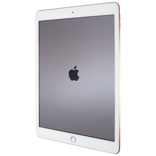 Apple iPad 10.2-inch (8th Gen) Tablet (A2270) Wi-Fi Only - 128GB / Gold iPads, Tablets & eBook Readers Apple - Simple Cell Bulk Wholesale Pricing - USA Seller