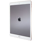 Apple iPad 10.2-inch (8th Gen) Tablet (A2270) Wi-Fi Only - 32GB / Gold iPads, Tablets & eBook Readers Apple - Simple Cell Bulk Wholesale Pricing - USA Seller
