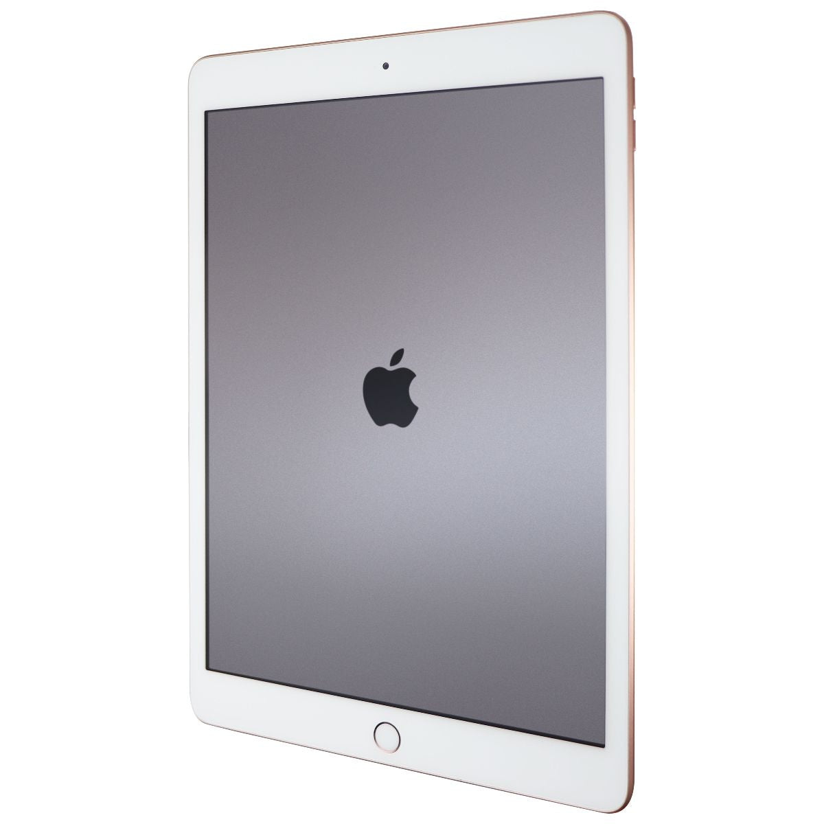 Apple iPad 10.2-inch (8th Gen) Tablet (A2270) Wi-Fi Only - 32GB / Gold iPads, Tablets & eBook Readers Apple - Simple Cell Bulk Wholesale Pricing - USA Seller